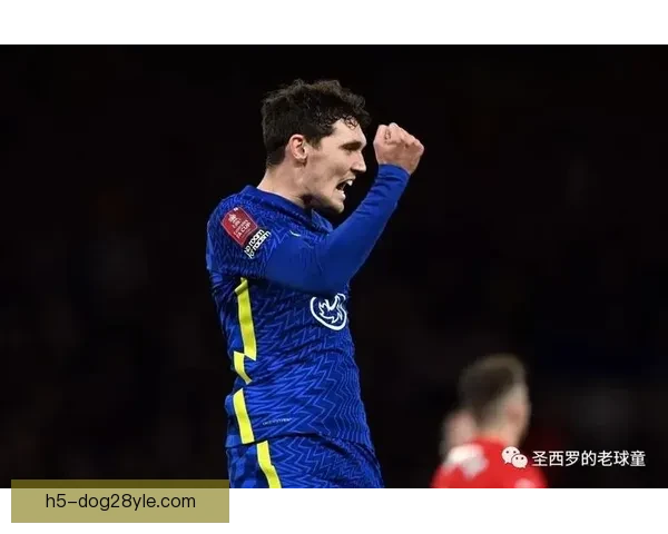 埃苏戈拉维亚伤停促切尔西改道