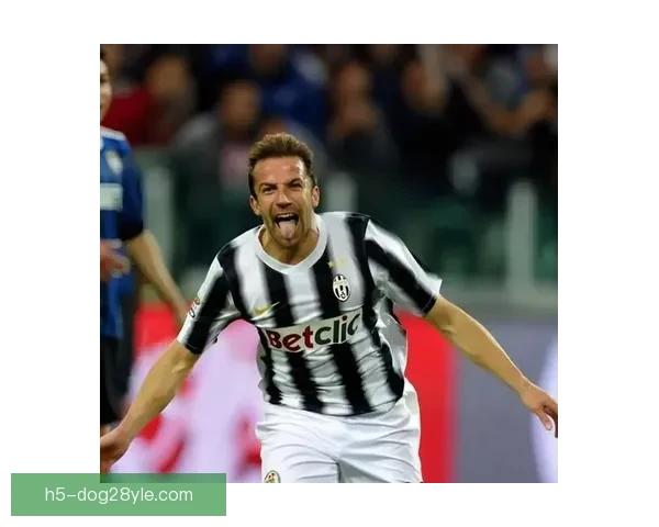 皮耶罗表态尤文降级初心不变