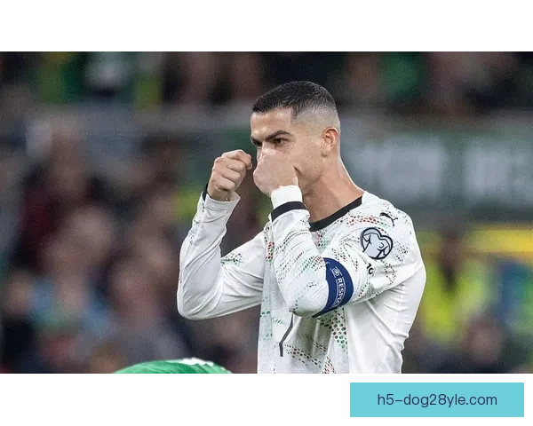 沙特联赛风波主帅力挺C罗罢赛