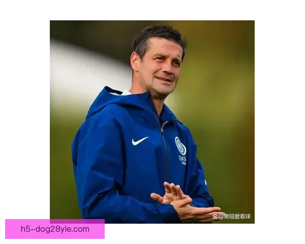 齐沃称联赛漫长须全力争取积分