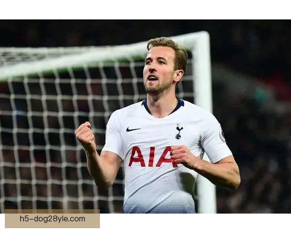 凯恩世界波乐极生悲破纪录送点